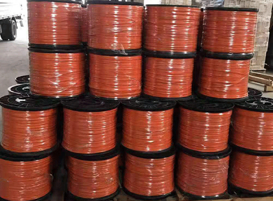 泸州如何选择适合工程爆破的辅助材料