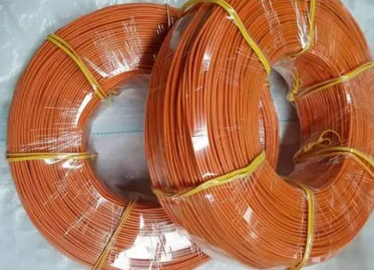 泸州爆破工程中的放炮线应用方法
