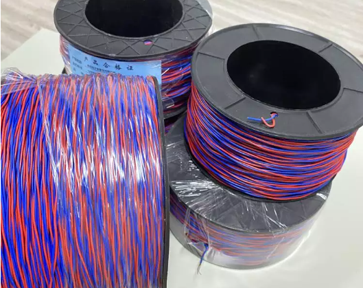 泸州放炮线的具体作用是什么？
