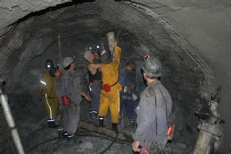 泸州工程爆破中的危险因素分析以及应对工程爆破危险的措施