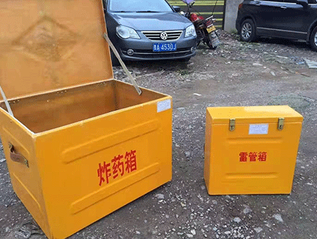 泸州为什么这对“搭档”必须永远分开？